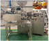 SS316L Maszyna do mielenia cukru w ​​​​proszku dla przemysłu spożywczego