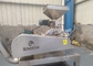 15mm Pin Mill Machine Dwie tarcze szlifierskie Przemysłowy młynek do kawy